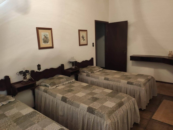 Imagem Chácara com 2 Quartos à Venda, 8.500 m² em Piratuba - Piedade Imagem Chácara com 2 Quartos à Venda, 8.500 m² em Piratuba - Piedade