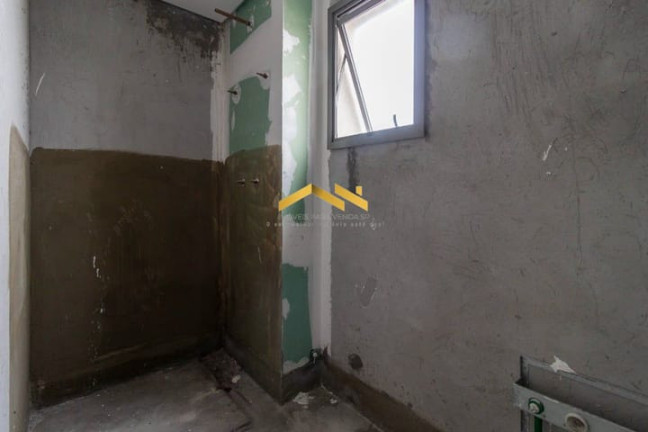 Imagem Apartamento com 4 Quartos à Venda, 304 m² em Chácara Klabin - São Paulo Imagem Apartamento com 4 Quartos à Venda, 304 m² em Chácara Klabin - São Paulo