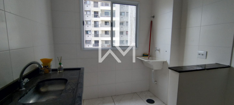 Imagem Apartamento com 2 Quartos à Venda, 42 m² em Vila Progresso - Guarulhos Imagem Apartamento com 2 Quartos à Venda, 42 m² em Vila Progresso - Guarulhos