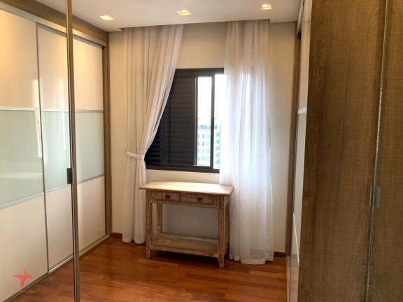 Imagem Cobertura com 2 Quartos à Venda, 190 m² em Pinheiros - São Paulo Imagem Cobertura com 2 Quartos à Venda, 190 m² em Pinheiros - São Paulo
