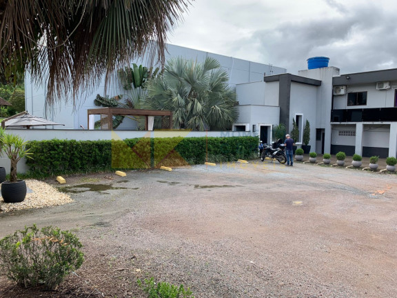 Imagem Imóvel à Venda, 1.372 m² em Velha - Blumenau