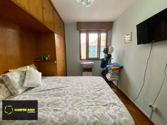 Imagem Apartamento com 3 Quartos à Venda, 104 m² em água Branca - São Paulo Imagem Apartamento com 3 Quartos à Venda, 104 m² em água Branca - São Paulo