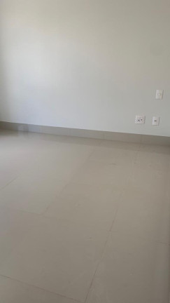 Imagem Imóvel com 3 Quartos à Venda, 79 m² em Norte (águas Claras) - Brasília