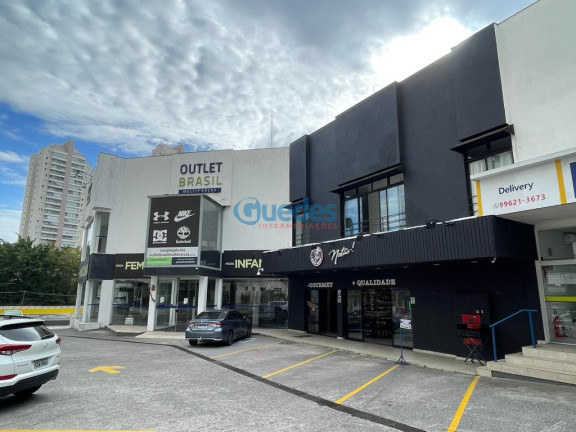 Imagem Sala Comercial para Alugar, 300 m² em Vila Suzana - São Paulo