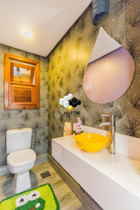 Imagem Apartamento com 3 Quartos à Venda, 132 m² em Auxiliadora - Porto Alegre Imagem Apartamento com 3 Quartos à Venda, 132 m² em Auxiliadora - Porto Alegre