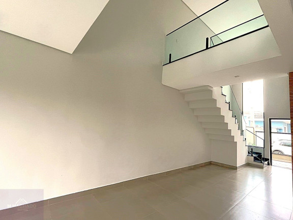 Imagem Sobrado com 3 Quartos à Venda, 166 m² em Balneário Porto Fino - Pontal Do Paraná Imagem Sobrado com 3 Quartos à Venda, 166 m² em Balneário Porto Fino - Pontal Do Paraná
