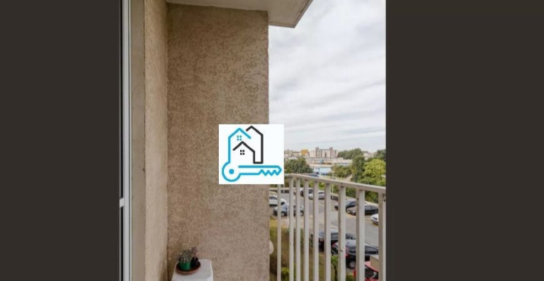 Imagem Apartamento com 2 Quartos à Venda, 46 m² em Cursino - São Paulo