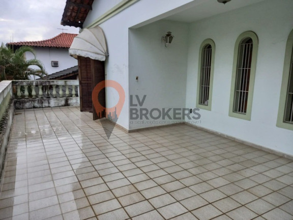 Imagem Casa com 3 Quartos à Venda, 240 m² em Jardim Realce - Suzano Imagem Casa com 3 Quartos à Venda, 240 m² em Jardim Realce - Suzano