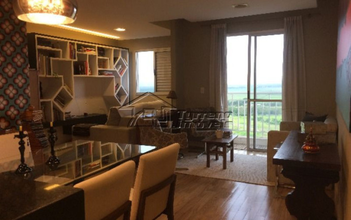 Imagem Apartamento com 2 Quartos à Venda, 74 m² em Monte Castelo - São José Dos Campos Imagem Apartamento com 2 Quartos à Venda, 74 m² em Monte Castelo - São José Dos Campos