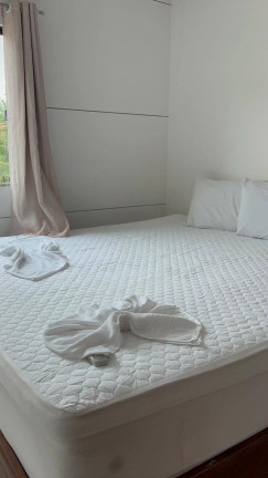 Imagem Sobrado com 4 Quartos à Venda, em Taperapuan - Porto Seguro Imagem Sobrado com 4 Quartos à Venda, em Taperapuan - Porto Seguro