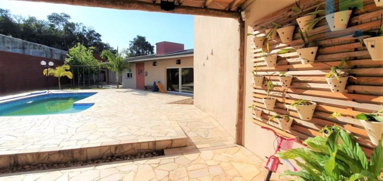 Imagem Casa com 5 Quartos à Venda, 1.013 m² em Colônia / Caxambu - Jundiaí Imagem Casa com 5 Quartos à Venda, 1.013 m² em Colônia / Caxambu - Jundiaí