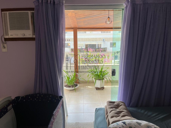 Imagem Imóvel com 5 Quartos à Venda, 405 m² em Barra Da Tijuca - Rio De Janeiro Imagem Imóvel com 5 Quartos à Venda, 405 m² em Barra Da Tijuca - Rio De Janeiro