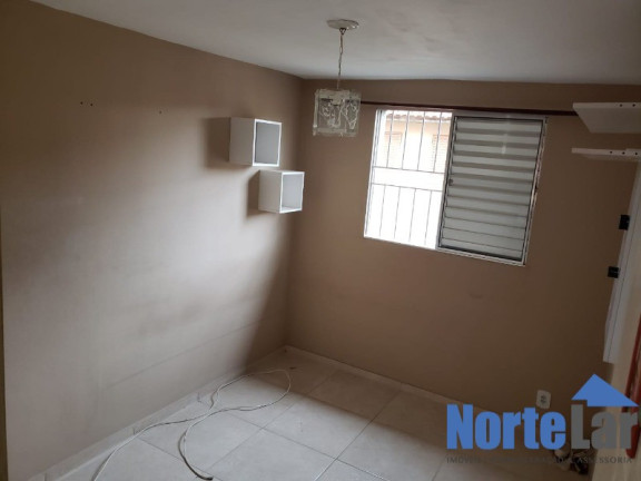 Imagem Apartamento com 2 Quartos à Venda, 50 m² em Jardim São João (jaraguá) - São Paulo Imagem Apartamento com 2 Quartos à Venda, 50 m² em Jardim São João (jaraguá) - São Paulo