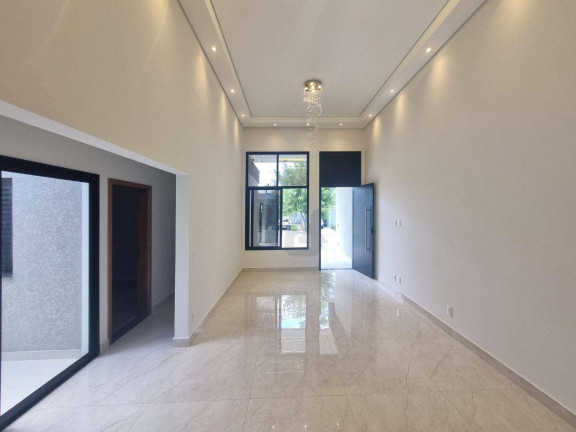 Imagem Casa com 3 Quartos à Venda, 107 m² em Cajuru Do Sul - Sorocaba Imagem Casa com 3 Quartos à Venda, 107 m² em Cajuru Do Sul - Sorocaba
