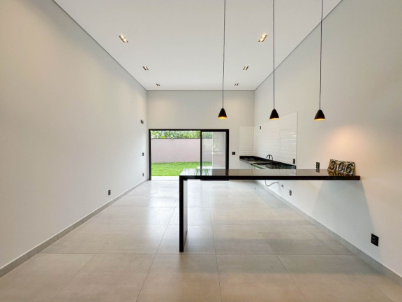 Imagem Casa de Condomínio com 3 Quartos à Venda, 250 m² em Residencial Cerejeiras - Araçoiaba Da Serra Imagem Casa de Condomínio com 3 Quartos à Venda, 250 m² em Residencial Cerejeiras - Araçoiaba Da Serra