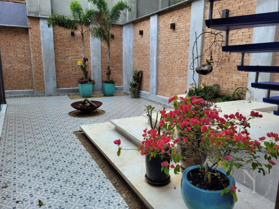 Imagem Casa com 3 Quartos à Venda, 460 m² em Arujá Country Club - Arujá Imagem Casa com 3 Quartos à Venda, 460 m² em Arujá Country Club - Arujá