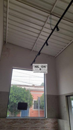 Imagem Loja para Alugar, 25 m² em Sousas - Campinas Imagem Loja para Alugar, 25 m² em Sousas - Campinas