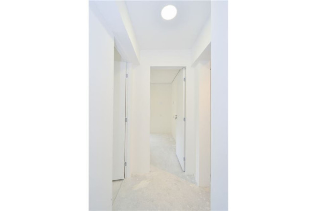 Imagem Apartamento com 3 Quartos à Venda, 129 m² em Vila Progredior - São Paulo Imagem Apartamento com 3 Quartos à Venda, 129 m² em Vila Progredior - São Paulo