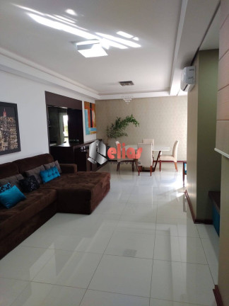 Casa de Condomínio com 3 Quartos à Venda, 308 m² em Vila Aviação - Bauru