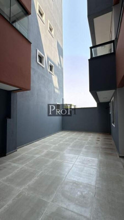 Imagem Apartamento com 2 Quartos à Venda, 103 m² em Baeta Neves - São Bernardo Do Campo Imagem Apartamento com 2 Quartos à Venda, 103 m² em Baeta Neves - São Bernardo Do Campo