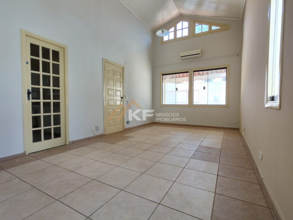 Imagem Casa com 3 Quartos à Venda, 130 m² em Ribeirânia - Ribeirão Preto Imagem Casa com 3 Quartos à Venda, 130 m² em Ribeirânia - Ribeirão Preto