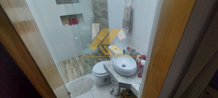 Imagem Casa com 4 Quartos à Venda, 180 m² em Cézar De Souza - Mogi Das Cruzes Imagem Casa com 4 Quartos à Venda, 180 m² em Cézar De Souza - Mogi Das Cruzes