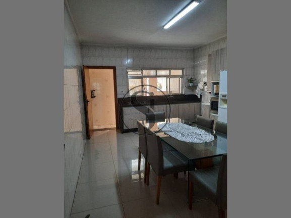 Imagem Sobrado com 3 Quartos à Venda, 170 m² em Ipiranga - São Paulo Imagem Sobrado com 3 Quartos à Venda, 170 m² em Ipiranga - São Paulo