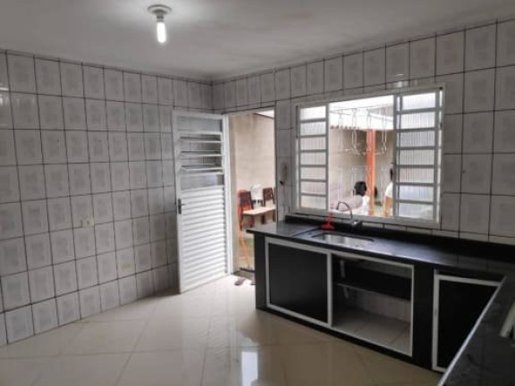Imagem Casa com 2 Quartos à Venda, 70 m² em Real Parque - Caieiras Imagem Casa com 2 Quartos à Venda, 70 m² em Real Parque - Caieiras