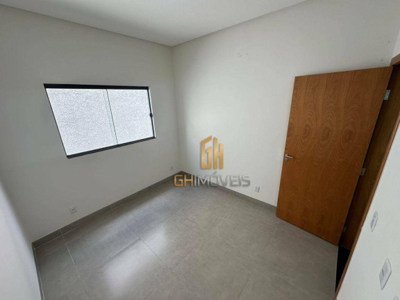 Imagem Casa com 3 Quartos à Venda, 110 m² em Setor Faiçalville - Goiânia Imagem Casa com 3 Quartos à Venda, 110 m² em Setor Faiçalville - Goiânia