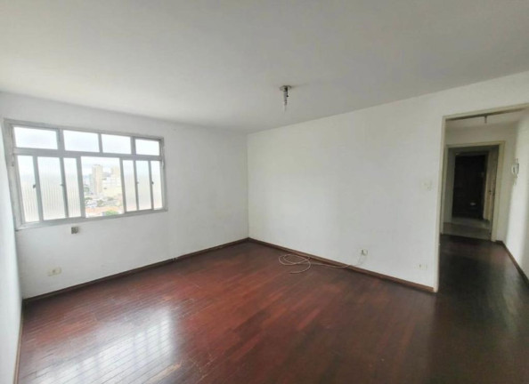 Imagem Imóvel com 1 Quarto à Venda, 45 m² em Tatuapé - São Paulo Imagem Imóvel com 1 Quarto à Venda, 45 m² em Tatuapé - São Paulo