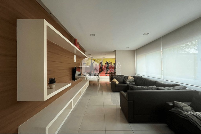Imagem Apartamento com 3 Quartos à Venda, 126 m² em Mooca - São Paulo Imagem Apartamento com 3 Quartos à Venda, 126 m² em Mooca - São Paulo
