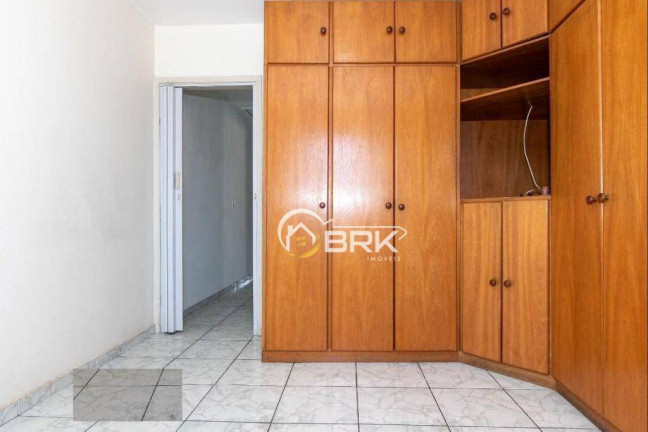 Imagem Sobrado com 3 Quartos à Venda, 145 m² em Vila Ema - São Paulo Imagem Sobrado com 3 Quartos à Venda, 145 m² em Vila Ema - São Paulo