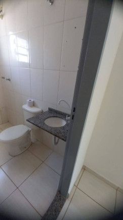 Imagem Casa com 2 Quartos à Venda, 200 m² em Residencial Santa Terezinha - Cuiabá Imagem Casa com 2 Quartos à Venda, 200 m² em Residencial Santa Terezinha - Cuiabá