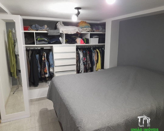 Imagem Casa com 3 Quartos à Venda, 200 m² em Centro - Bragança Paulista Imagem Casa com 3 Quartos à Venda, 200 m² em Centro - Bragança Paulista