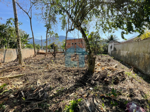 Imagem Terreno à Venda, 498 m² em Bracuí - Angra Dos Reis Imagem Terreno à Venda, 498 m² em Bracuí - Angra Dos Reis