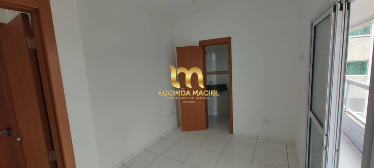 Imagem Apartamento com 2 Quartos à Venda, 75 m² em Caiçara - Praia Grande Imagem Apartamento com 2 Quartos à Venda, 75 m² em Caiçara - Praia Grande