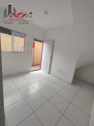Imagem Casa com 1 Quarto à Venda, 39 m² em Jardim Aclimacao - Praia Grande Imagem Casa com 1 Quarto à Venda, 39 m² em Jardim Aclimacao - Praia Grande