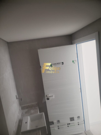 Imagem Imóvel com 3 Quartos à Venda, 94 m² em Praia Da Costa - Vila Velha