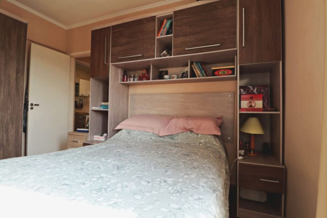 Imagem Apartamento com 2 Quartos à Venda, 95 m² em Ocian - Praia Grande Imagem Apartamento com 2 Quartos à Venda, 95 m² em Ocian - Praia Grande