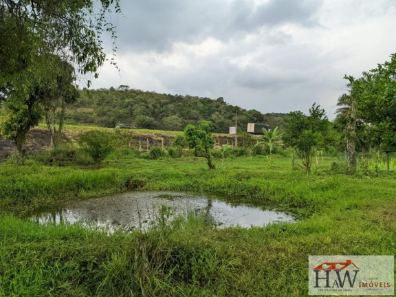 Imagem Imóvel com 2 Quartos à Venda, 66 m² em Nova Luz - Nova Iguaçu