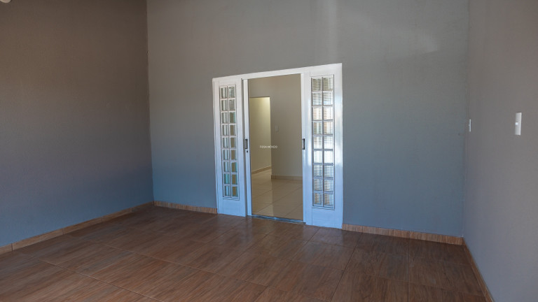 Imagem Sobrado com 4 Quartos à Venda, 288 m² em Planalto Verde - Ribeirão Preto Imagem Sobrado com 4 Quartos à Venda, 288 m² em Planalto Verde - Ribeirão Preto