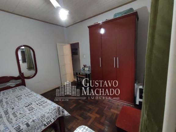 Imagem Casa com 3 Quartos à Venda, 150 m² em Vila Santa Cecília - Volta Redonda Imagem Casa com 3 Quartos à Venda, 150 m² em Vila Santa Cecília - Volta Redonda