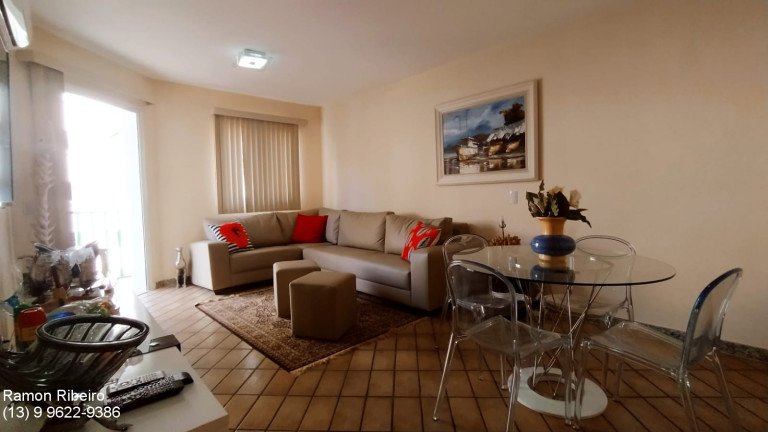 Imóvel com 4 Quartos à Venda, 113 m² em Riviera - Bertioga