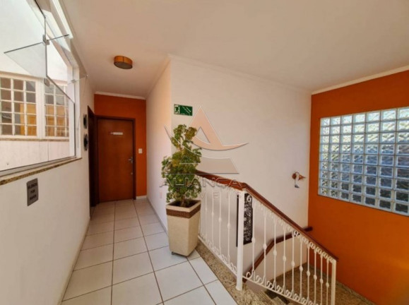 Imagem Imóvel à Venda, 320 m² em Jardim Califórnia - Ribeirão Preto Imagem Imóvel à Venda, 320 m² em Jardim Califórnia - Ribeirão Preto