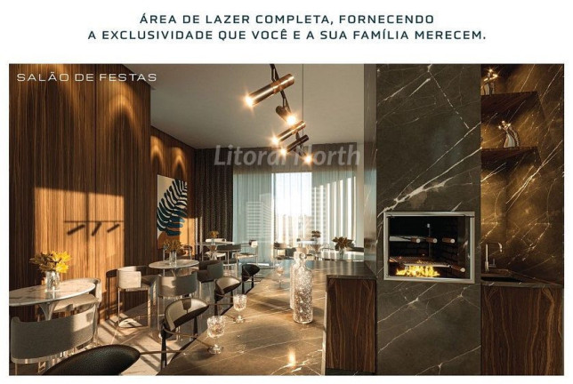 Imagem Apartamento com 3 Quartos à Venda, 103 m² em Pioneiros - Balneário Camboriú Imagem Apartamento com 3 Quartos à Venda, 103 m² em Pioneiros - Balneário Camboriú