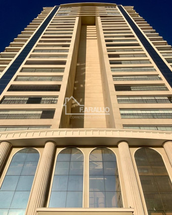 Imagem Apartamento com 3 Quartos para Alugar, 214 m² em Jardim Portal Da Colina - Sorocaba Imagem Apartamento com 3 Quartos para Alugar, 214 m² em Jardim Portal Da Colina - Sorocaba