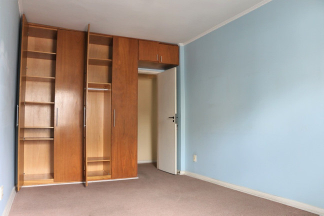 Imagem Apartamento com 2 Quartos à Venda, 89 m² em Perdizes - São Paulo Imagem Apartamento com 2 Quartos à Venda, 89 m² em Perdizes - São Paulo