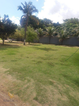 Imagem Terreno à Venda, 6.000 m² em Jardim Monte Alegre - Campo Grande Imagem Terreno à Venda, 6.000 m² em Jardim Monte Alegre - Campo Grande