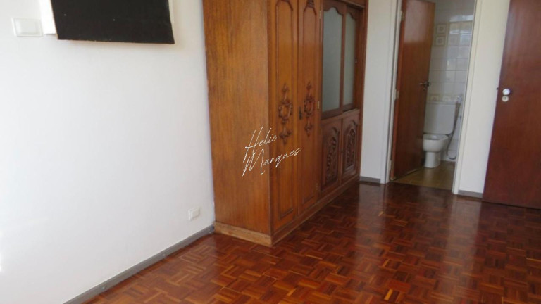 Imagem Apartamento com 3 Quartos à Venda, 132 m² em Centro - Campo Grande Imagem Apartamento com 3 Quartos à Venda, 132 m² em Centro - Campo Grande