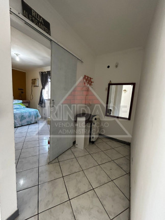 Imagem Imóvel com 4 Quartos à Venda, 160 m² em Recreio Dos Bandeirantes - Rio De Janeiro Imagem Imóvel com 4 Quartos à Venda, 160 m² em Recreio Dos Bandeirantes - Rio De Janeiro